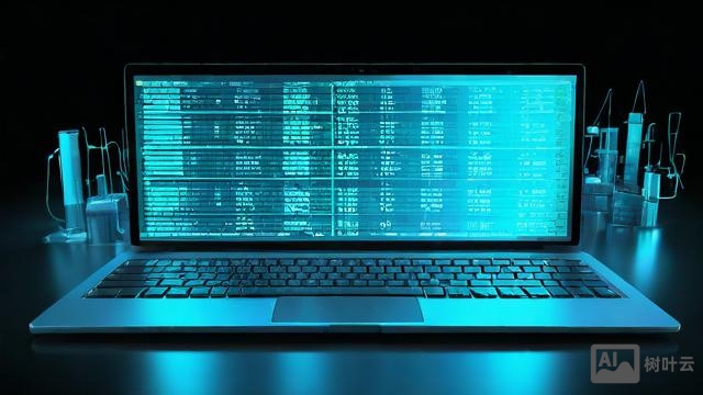 服务器管理终端密码是多少