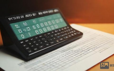 如何确保安全计算报价的准确性和可靠性？