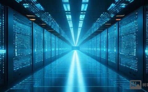 服务器端口出问题可能是什么情况?