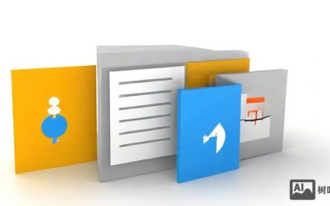 如何用C语言实现与Excel数据库的连接？