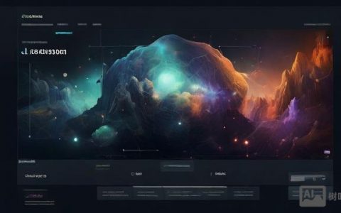 如何将ASPX网站编译生成DLL文件？