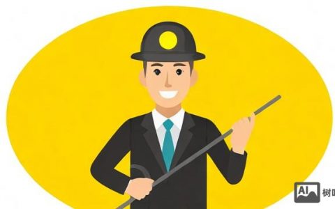 安全规划咨询特价活动真的能带来专业且实惠的安全规划服务吗？