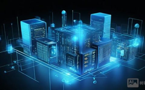 服务器类型操作系统有哪些不同类型？