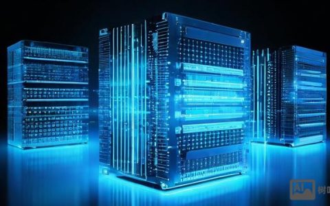 服务器能否进行过户操作?