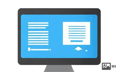 如何实现服务器获取客户端文件？