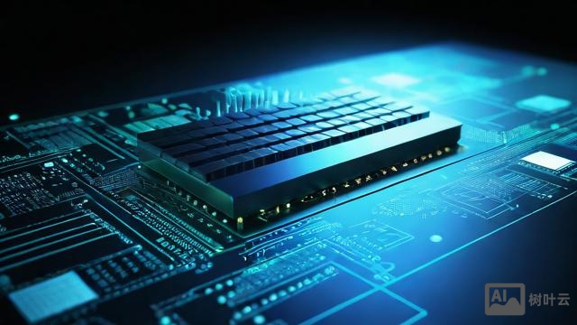 服务器磁盘扩容注意事项