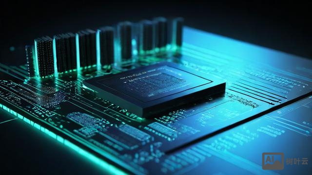 服务器磁盘扩容注意事项