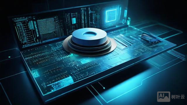 服务器盘打开慢