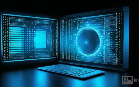 为什么服务器磁盘的打开速度变慢了？