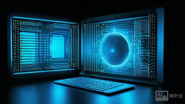 服务器盘打开慢