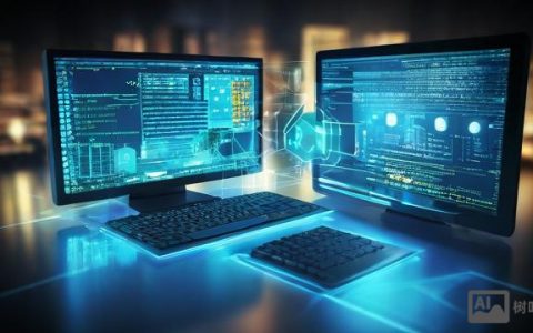 服务器为何会被安装挖矿程序？