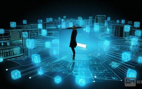 服务器虚拟化技术如何影响个人电脑的使用与性能？