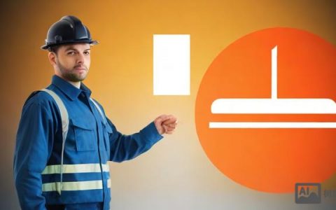 为何安全网站检测会被禁止？