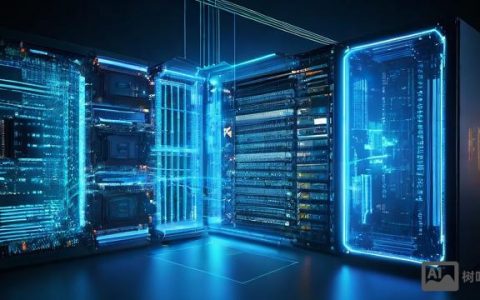 为什么服务器端会突然停止工作？