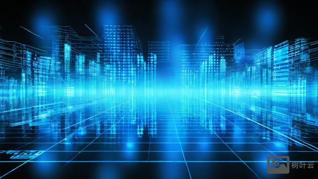 服务器虚拟机存储池安全