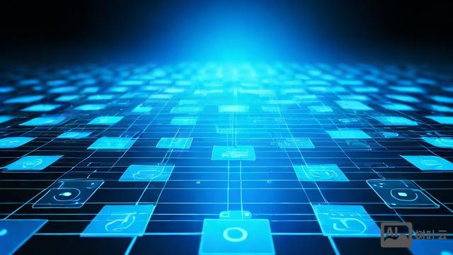 服务器虚拟机存储池安全