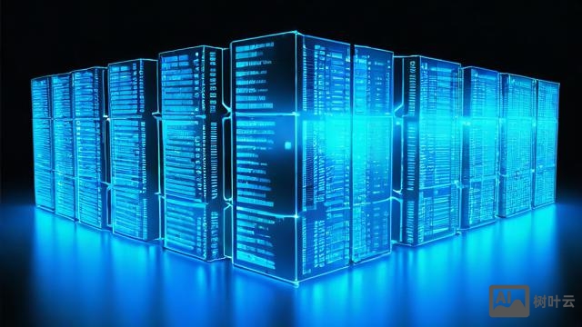 服务器虚拟机存储池安全