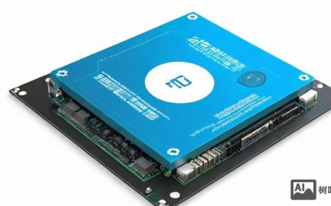 如何进行服务器硬盘备份？详细流程步骤解析