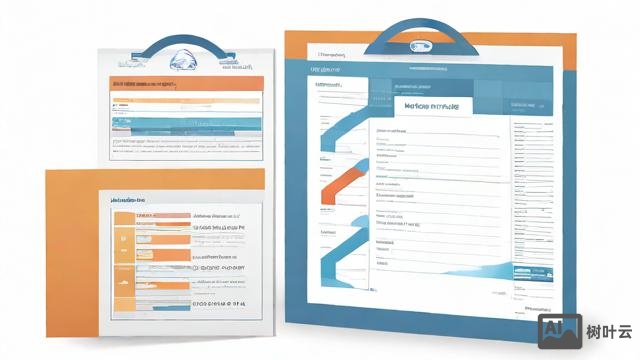 aspx文件打开方法