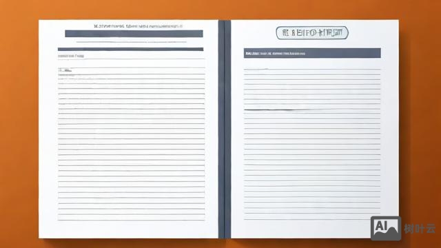 aspx文件打开方法