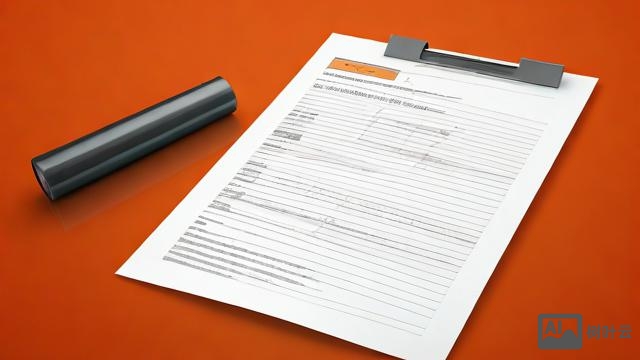 aspx文件打开方法