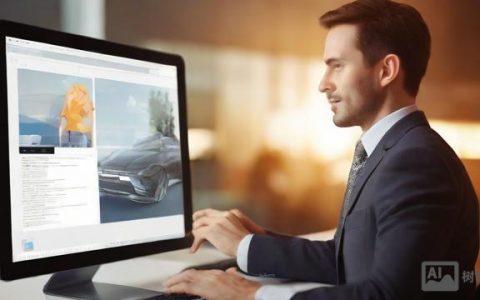 安全辅助软件究竟能为我们做些什么？