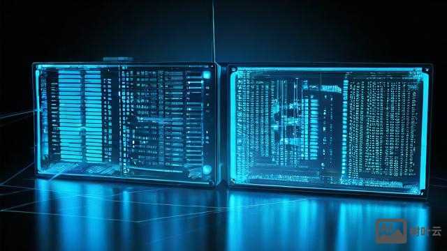 服务器管理未启动