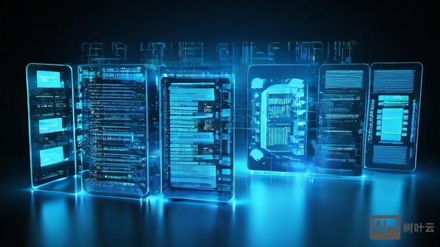 服务器管理未启动