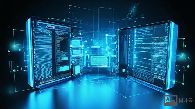 服务器管理未启动