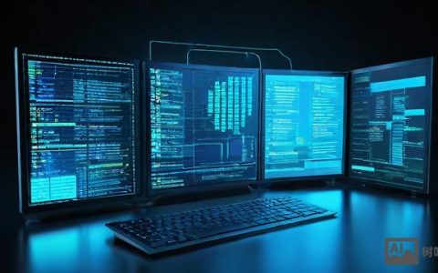 服务器管理器为何正在收集清单数据？