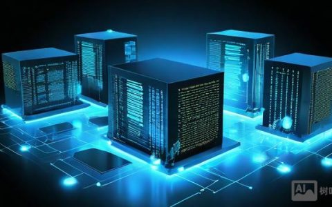 服务器虚拟化有哪些显著特点？