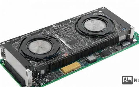 服务器能否进行硬盘扩充？