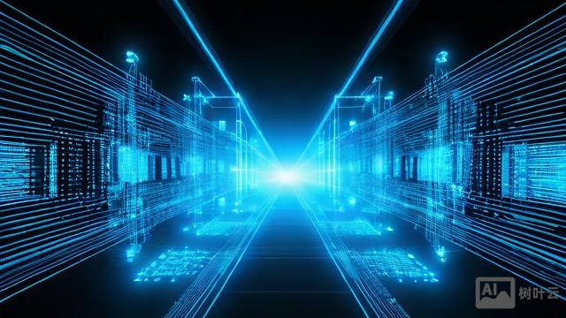 服务器自动屏蔽异常连接