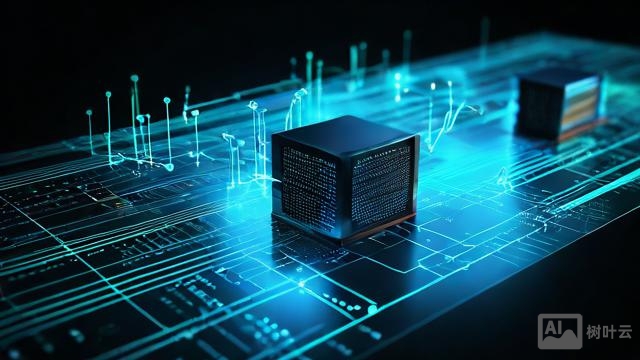 服务器自动屏蔽异常连接