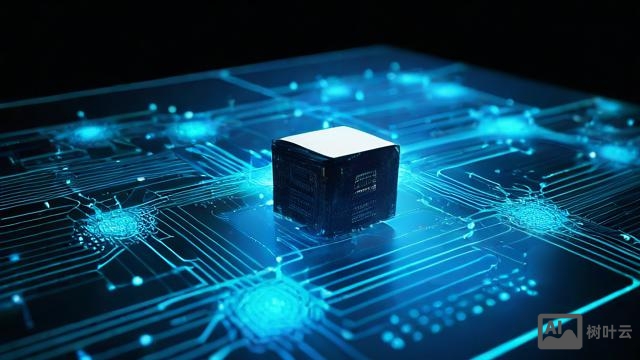 服务器自动屏蔽异常连接