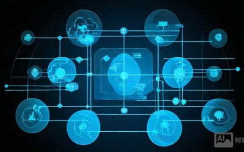 ASP中的两个函数是什么？它们有何用途？