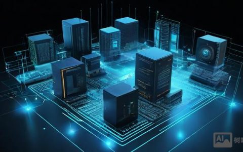 如何实现服务器磁盘与操作系统在双机环境下的软件集成？