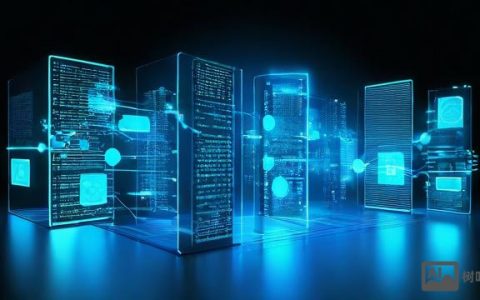 如何实现产品与远程服务器的有效连接？