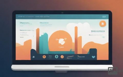 为何选择从Node.js转向Go平台？探索背后的原因与优势