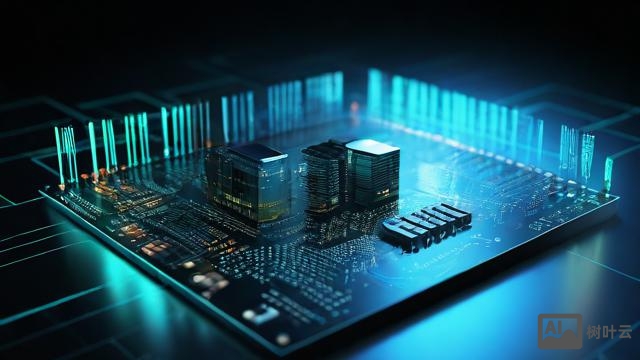 服务器系统盘减少存储