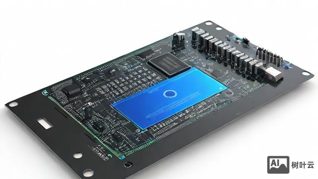 服务器系统盘减少存储