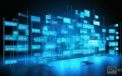 如何在C语言中实现与MySQL数据库的连接？