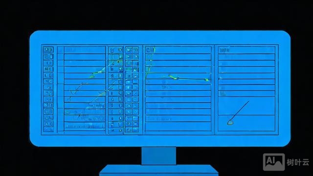 服务器监控阈值