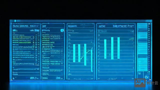 服务器监控阈值