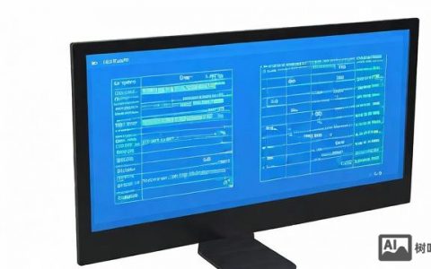 如何关闭服务器管理器？