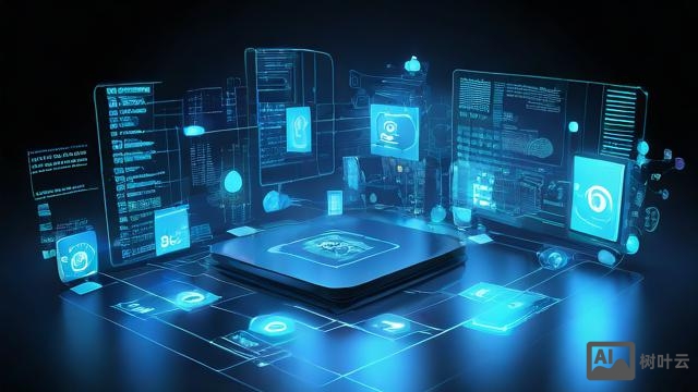 服务器管理域添加用户名和密码