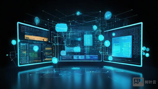 服务器管理域添加用户名和密码