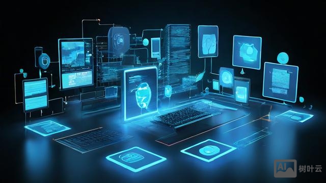 服务器管理域添加用户名和密码