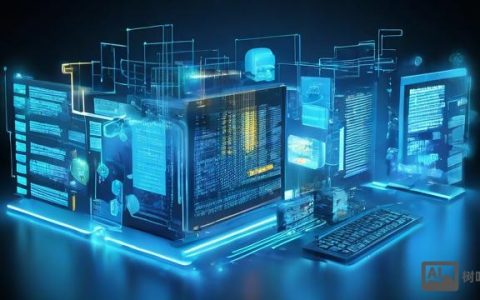 如何有效提升服务器管理技能？——一次培训心得分享