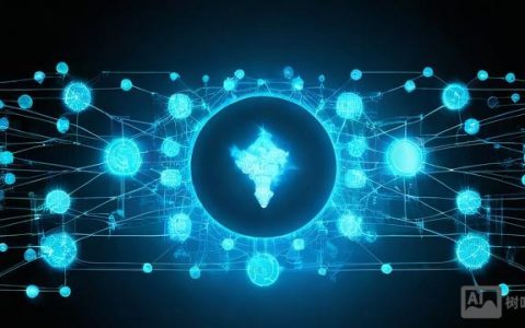 如何有效进行安全网络故障排除？